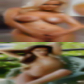 Milf Searcy