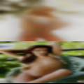 Nude fatties mature women fuck