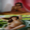 Nude swinger