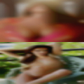 Swinger clubs near Denison