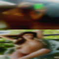 Swingers website OKC