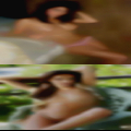 Tavern Hingham swinger couples