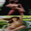 Tri-Cities swingers