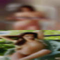 Women casual sex Lawrenceburg