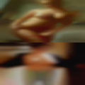 Free hot girl have