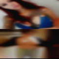 Fun time good looking women