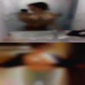 Horny cougar numbers Salem!