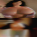 Horny girls Belfast contact