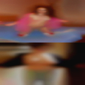 Interracial housewives