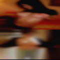 Jose moms fuck Surry adult