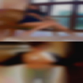Meet swingers Fresno