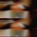 Milf cum