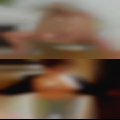 Nude fatties mature women fuck