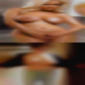 Nude girls from Searcy