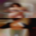 Sex personal male through