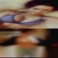 Swingers personals membership