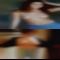 Swingers Tulsa
