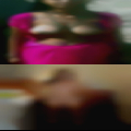 Adult dating central Wisconsin