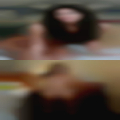 Chisago nude girls