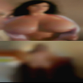 Ebony pussy Dearborn