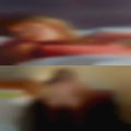Escorts horny girls Bakersfield