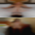 Local sexual encounters