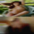 Married women Oceanside