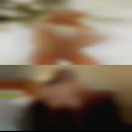 Milf cum