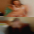 Need horny female threesome