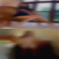Older wife sharing
