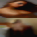 Swinger look actions