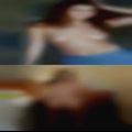 West Virginia swingers group