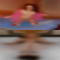 BDSM ads for NC
