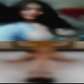 Don't ask nudes
