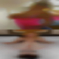 Hidden man girls bestiality
