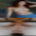Horny wife Northern Kentucky