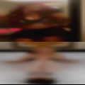 Looking for online masturbation