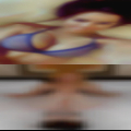 Looking for soft swingers fuck