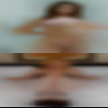 Massage girls Kingsbury London