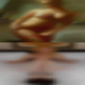 Naked girls Champaign
