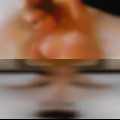 Personal sex Oklahoma