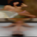 Sex wife in 50
