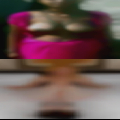 Slut pussy Rowlett!!!