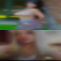 Discrete dating Meriden