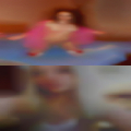 Express adult personals