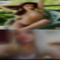 Free hot girl have