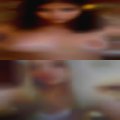 Horny woman home pussy
