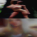 Naked cougars masturbating