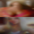 Nude girl Elko