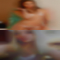 Old pussy fuck London chat